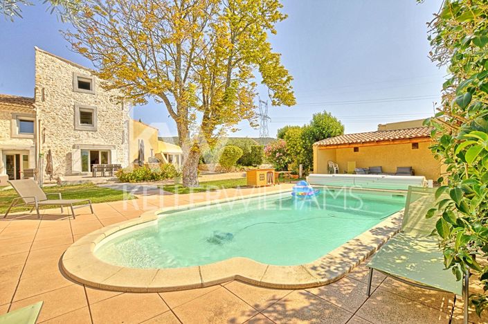 Image No.1-3 Bed House for sale