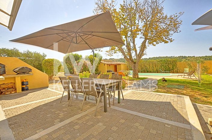 Image No.2-3 Bed House for sale