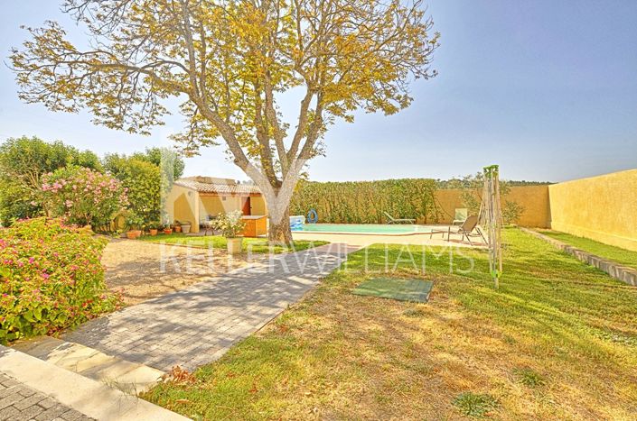 Image No.3-3 Bed House for sale