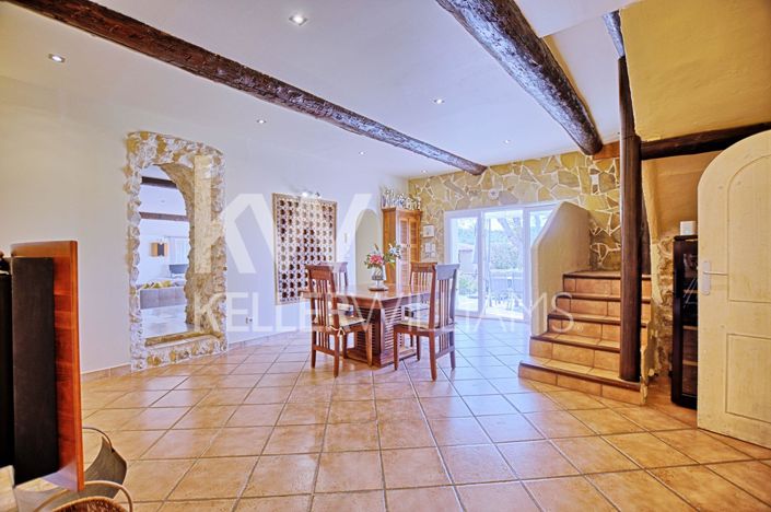 Image No.5-3 Bed House for sale