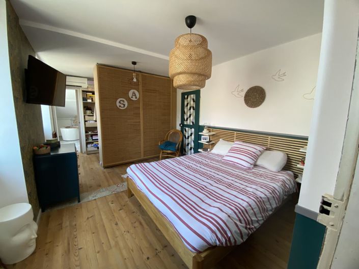 Image No.14-3 Bed House for sale