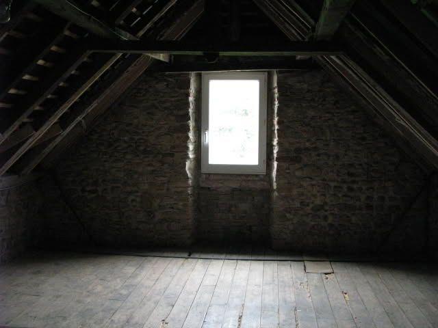 Image No.18-3 Bed House for sale