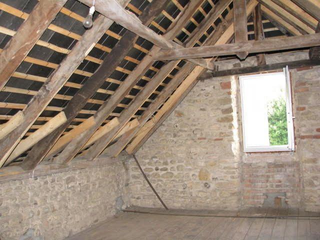 Image No.19-3 Bed House for sale