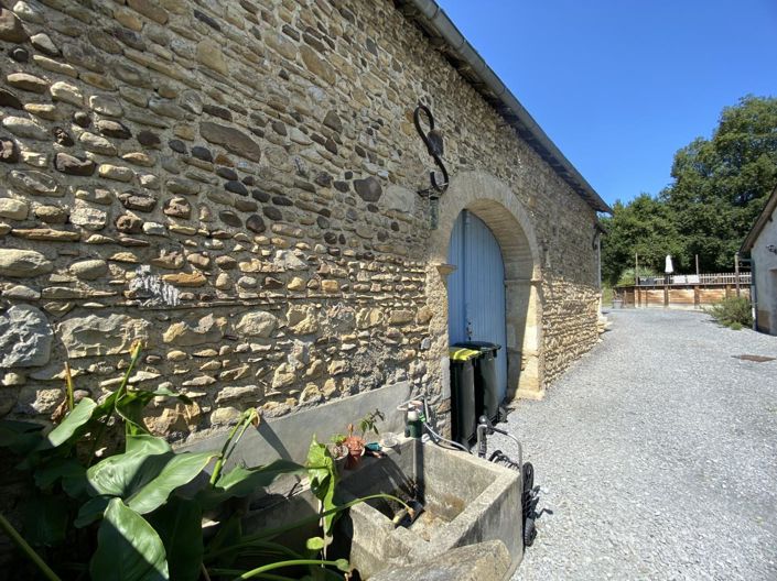 Image No.2-3 Bed House for sale