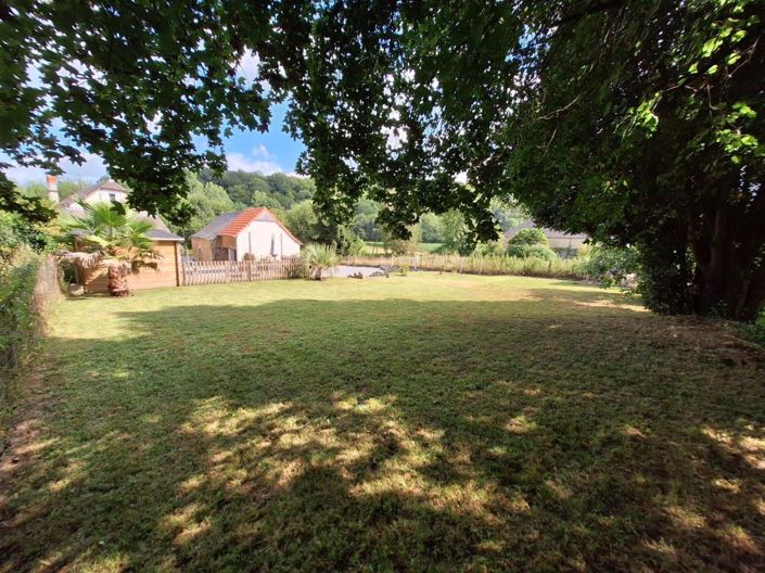 Image No.20-3 Bed House for sale