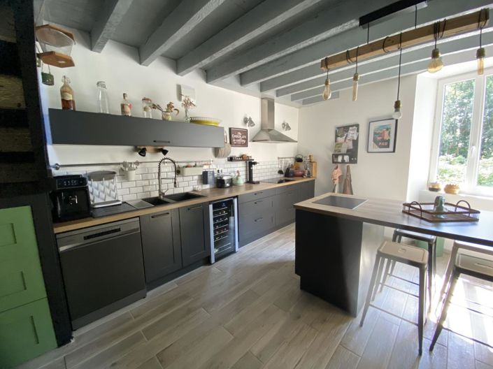 Image No.4-3 Bed House for sale