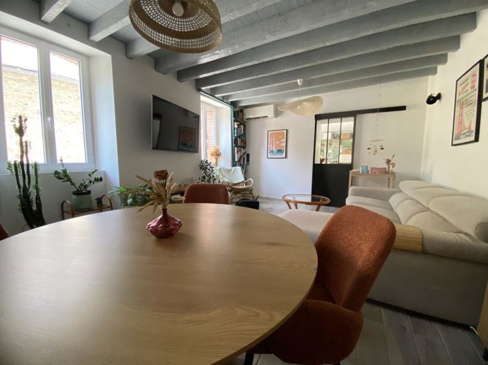 Image No.7-3 Bed House for sale