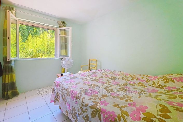 Image No.7-4 Bed House for sale