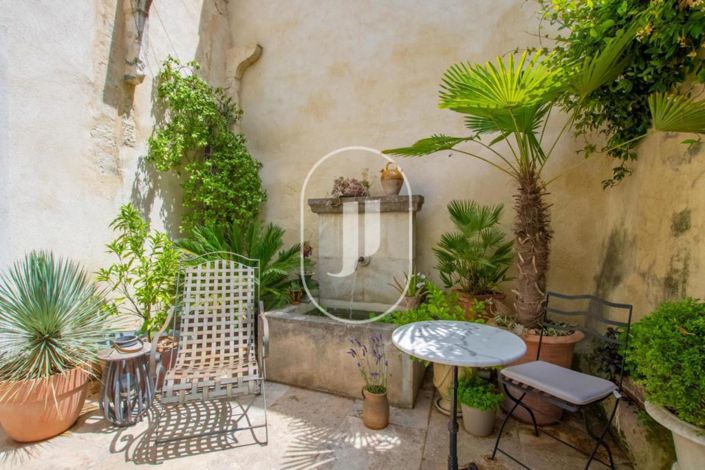 Image No.15-3 Bed House for sale