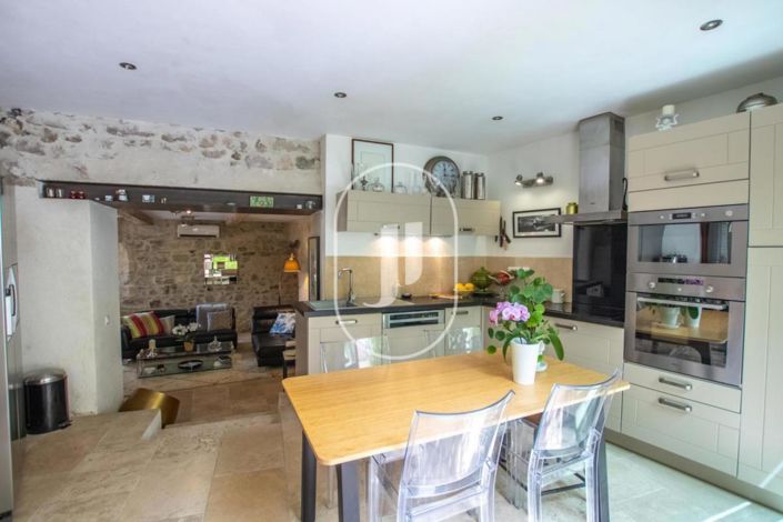 Image No.4-3 Bed House for sale