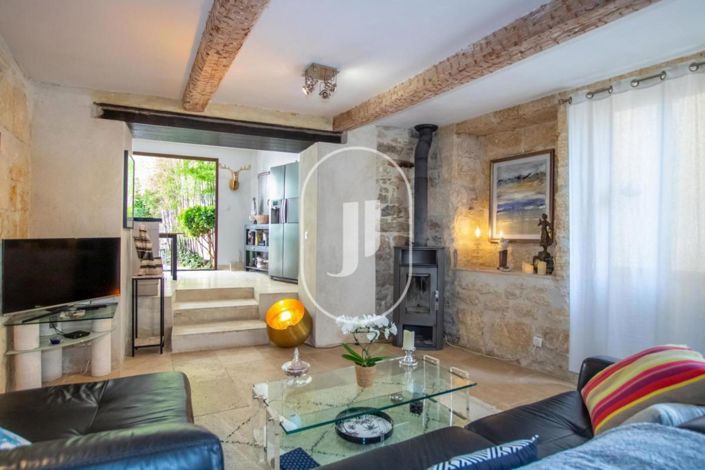 Image No.5-3 Bed House for sale