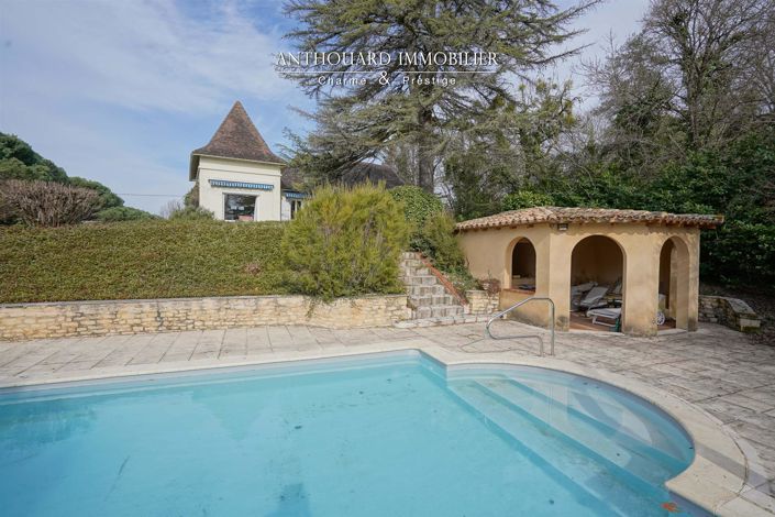 Image No.1-3 Bed House for sale