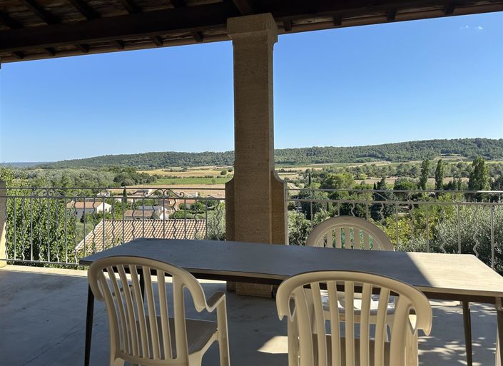 Image No.2-3 Bed House for sale