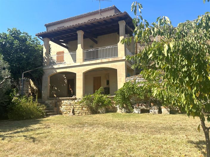 Image No.3-3 Bed House for sale