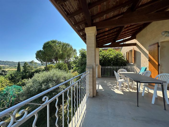 Image No.5-3 Bed House for sale