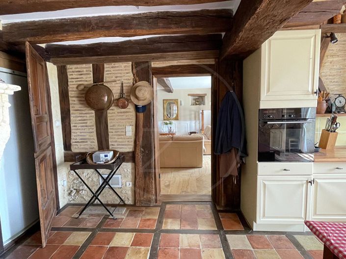 Image No.7-4 Bed House for sale