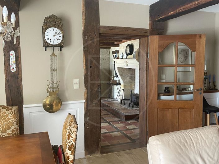 Image No.9-4 Bed House for sale