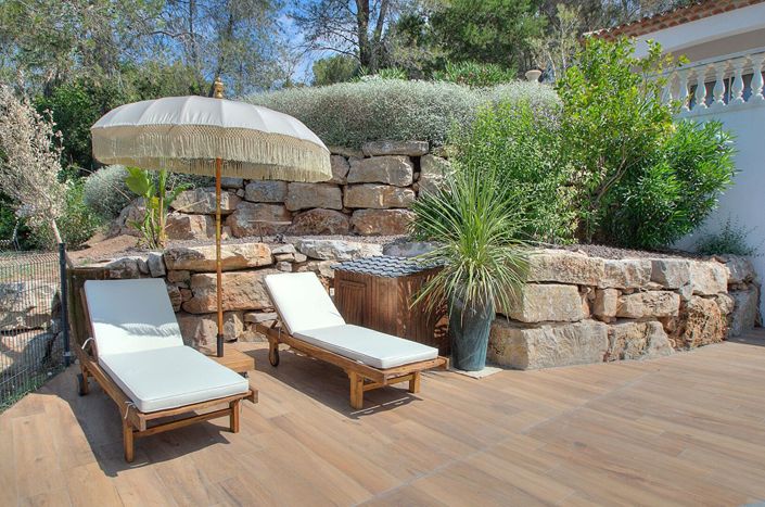 Image No.3-5 Bed House for sale