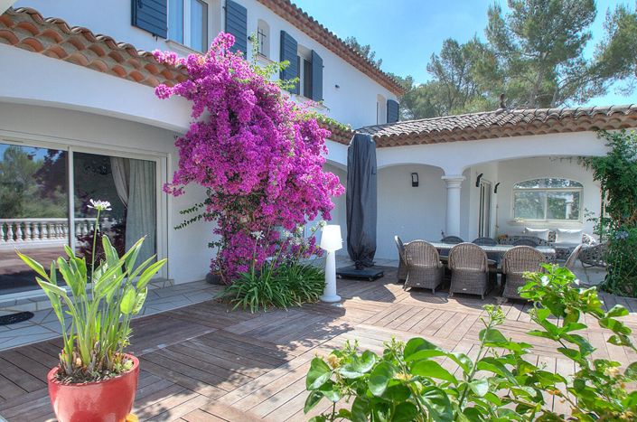 Image No.5-5 Bed House for sale