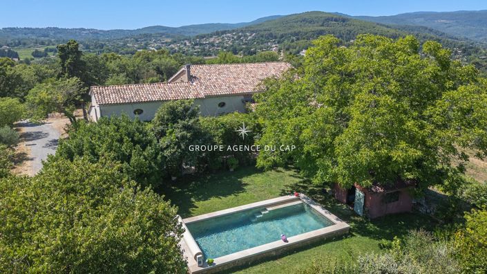 Image No.1-6 Bed House for sale