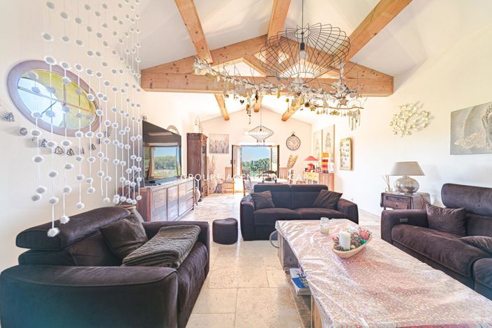 Image No.12-6 Bed House for sale