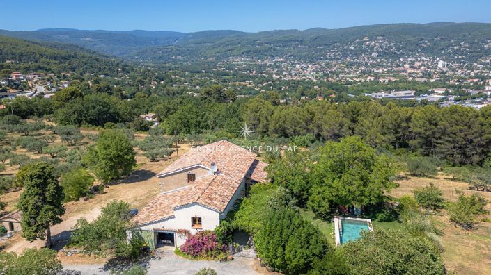 Image No.16-6 Bed House for sale