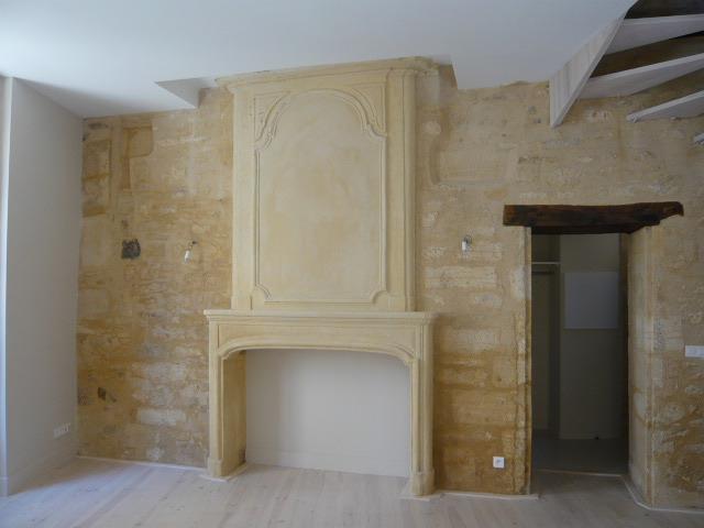 Image No.2-3 Bed Apartment for sale