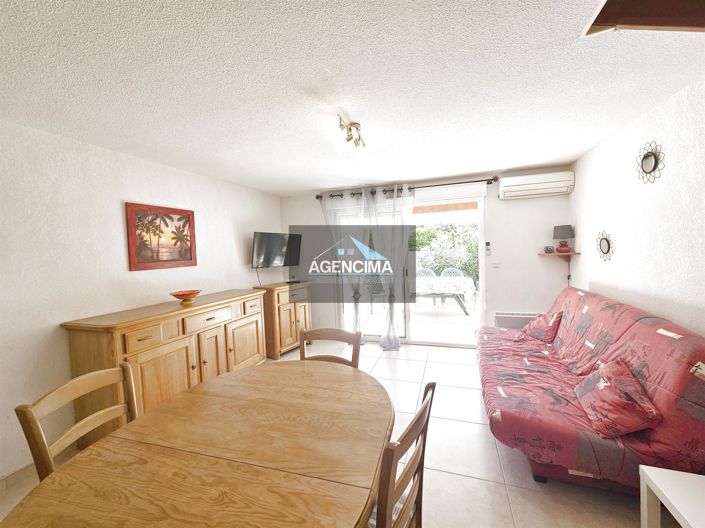 Image No.2-2 Bed House for sale