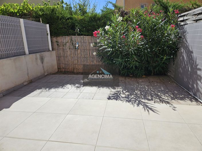 Image No.6-2 Bed House for sale