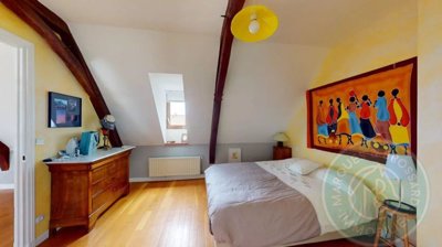 aspnego7e861dlwc10