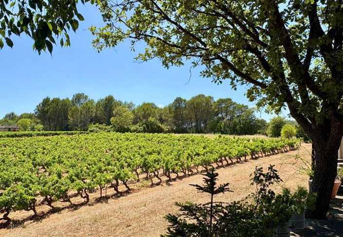 Image No.13-11 Bed Property for sale