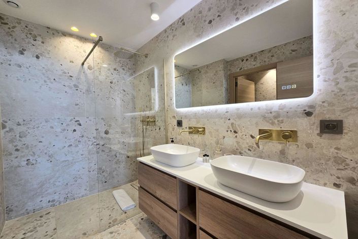 Image No.10-3 Bed Apartment for sale