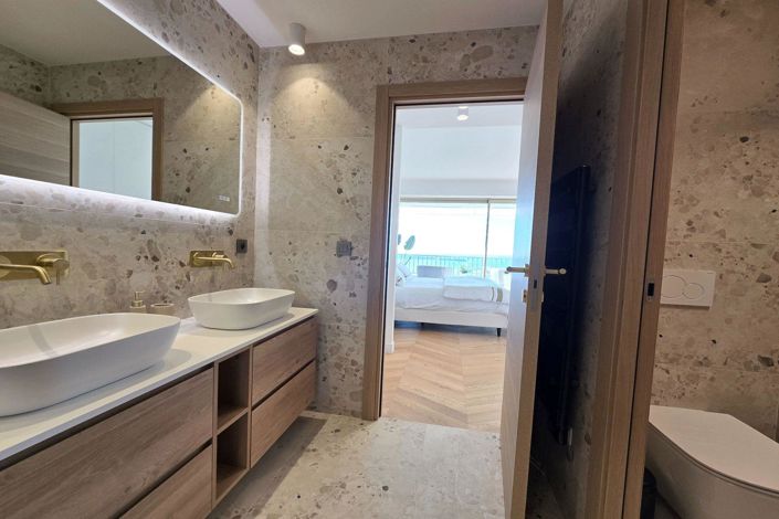 Image No.11-3 Bed Apartment for sale