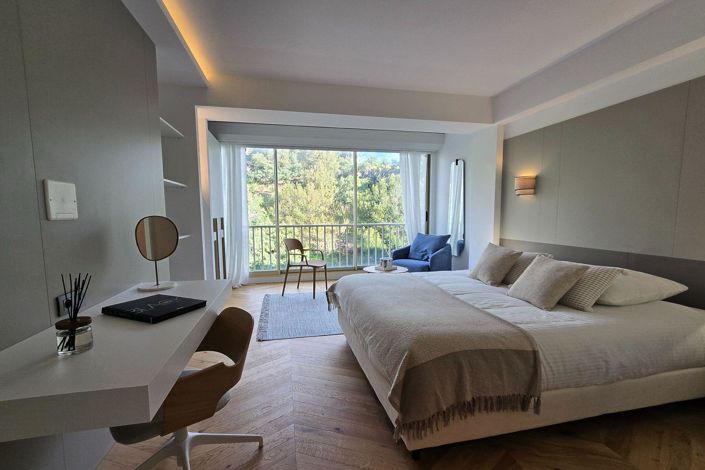 Image No.13-3 Bed Apartment for sale