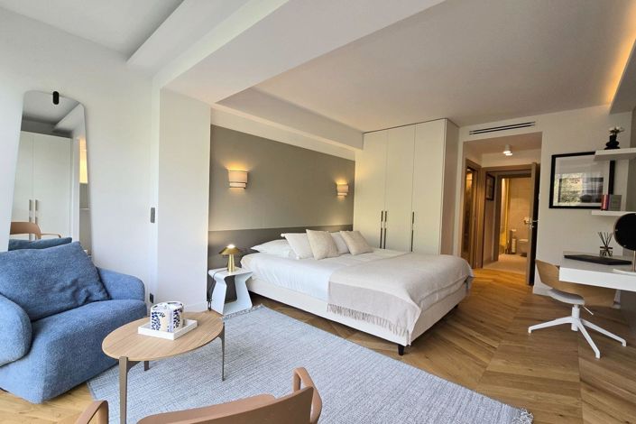 Image No.15-3 Bed Apartment for sale