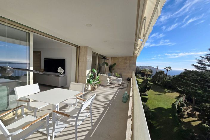 Image No.2-3 Bed Apartment for sale