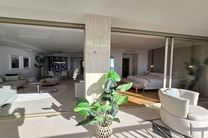 Image No.20-3 Bed Apartment for sale