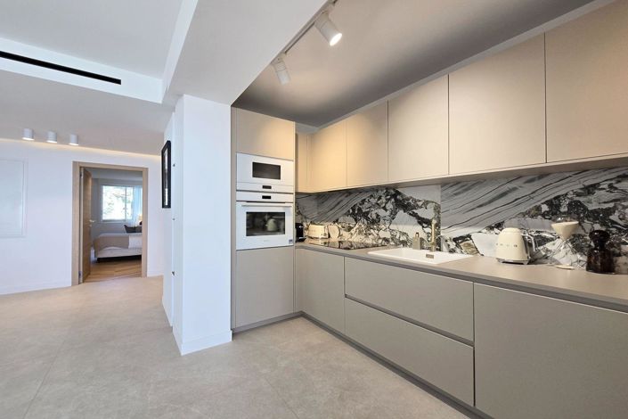 Image No.5-3 Bed Apartment for sale