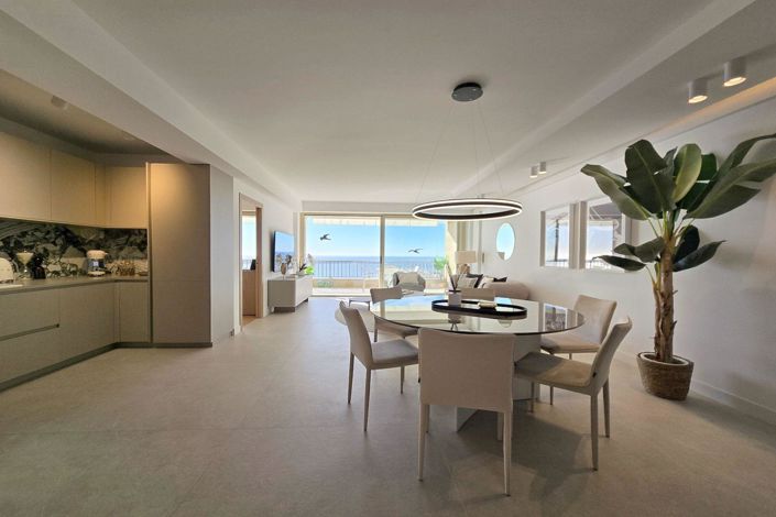 Image No.6-3 Bed Apartment for sale