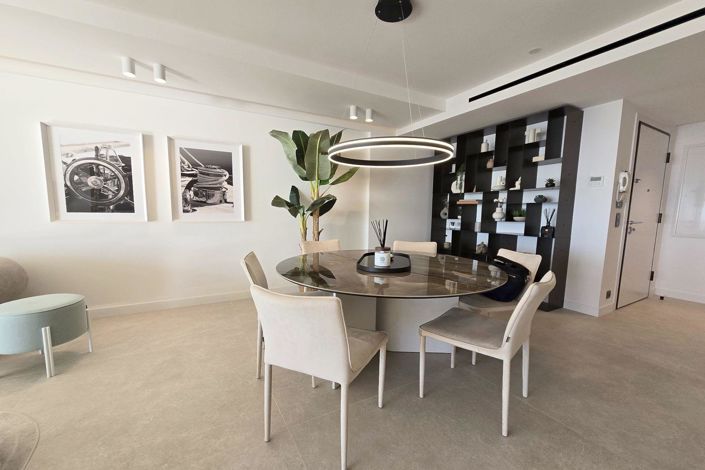 Image No.7-3 Bed Apartment for sale