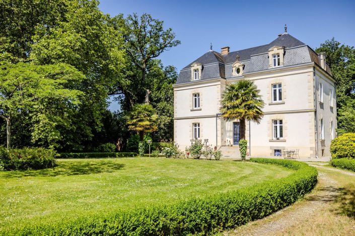 Image No.1-House for sale