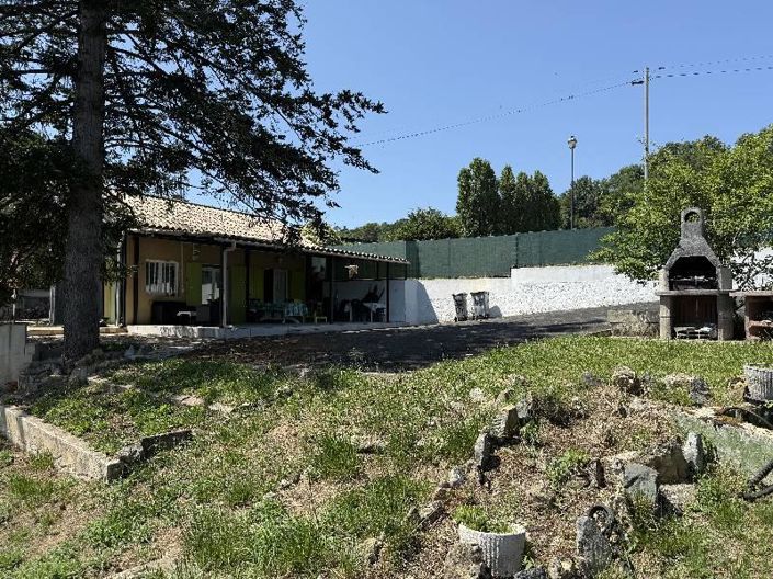 Image No.7-3 Bed House for sale