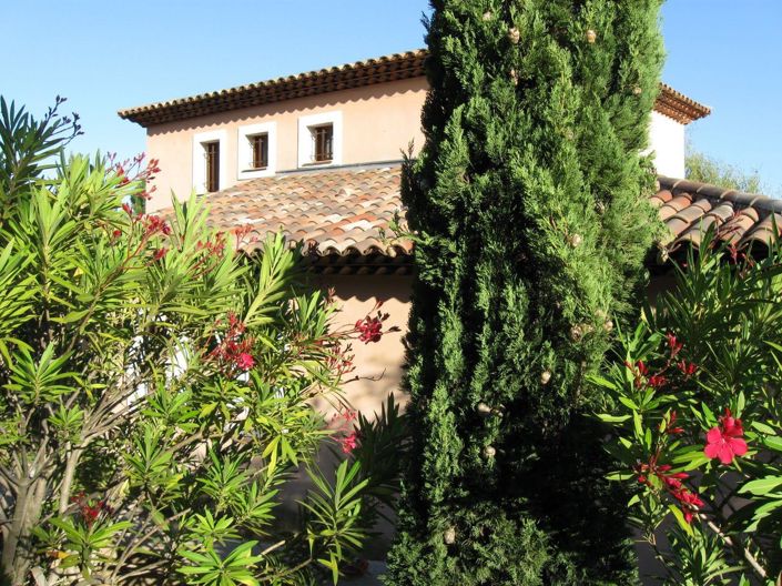 Image No.3-7 Bed House for sale