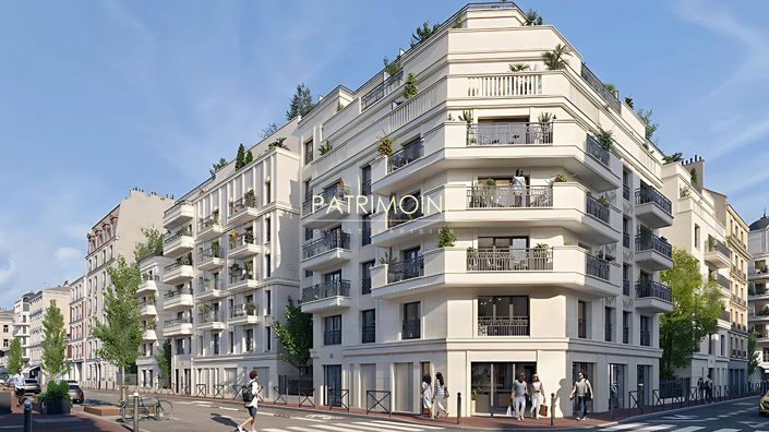 Image No.1-4 Bed Apartment for sale