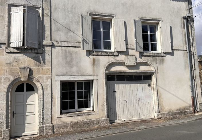 Image No.1-2 Bed House for sale