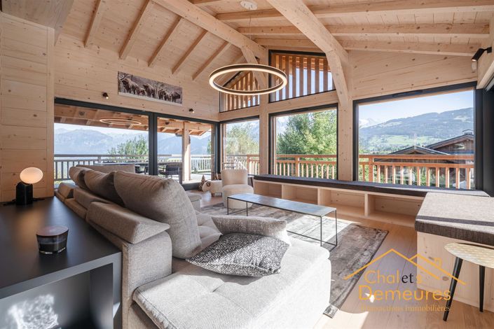 Image No.14-5 Bed House for sale