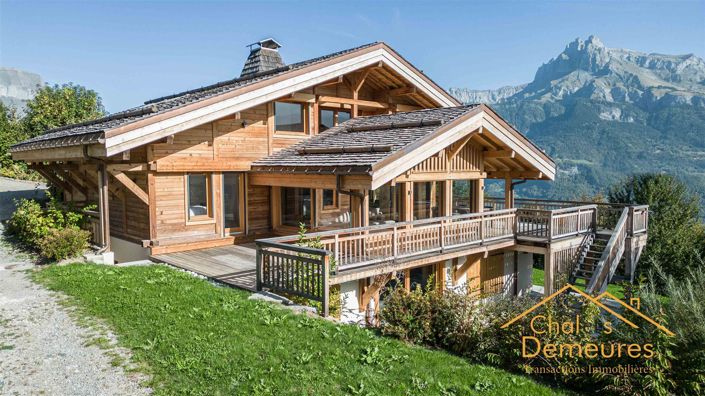 Image No.3-5 Bed House for sale