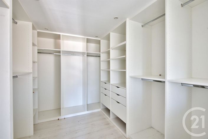 Image No.14-4 Bed Apartment for sale