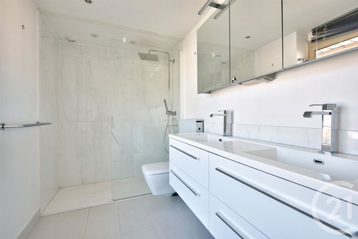 Image No.16-4 Bed Apartment for sale