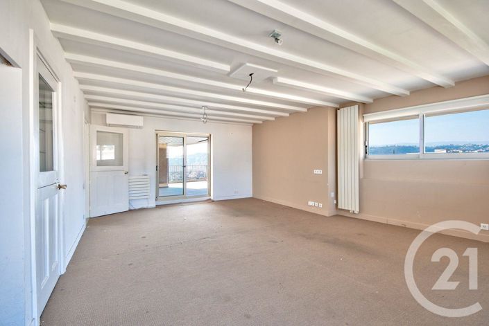 Image No.19-4 Bed Apartment for sale